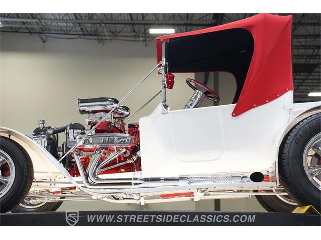 1923 Ford Model T (CC-2072579) for sale in Lavergne, Tennessee