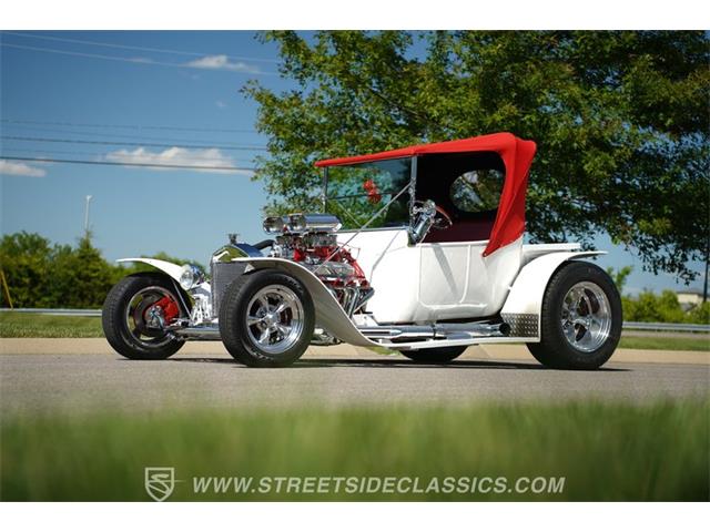 1923 Ford Model T (CC-2072579) for sale in Lavergne, Tennessee
