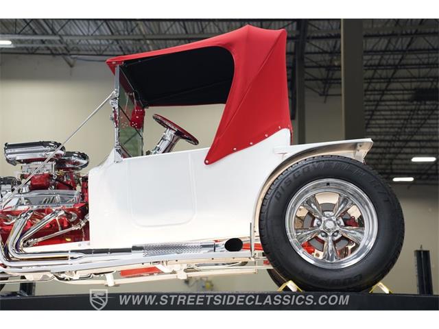 1923 Ford Model T (CC-2072579) for sale in Lavergne, Tennessee