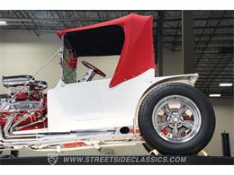 1923 Ford Model T (CC-2072579) for sale in Lavergne, Tennessee
