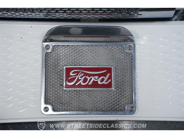 1923 Ford Model T (CC-2072579) for sale in Lavergne, Tennessee