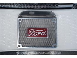 1923 Ford Model T (CC-2072579) for sale in Lavergne, Tennessee