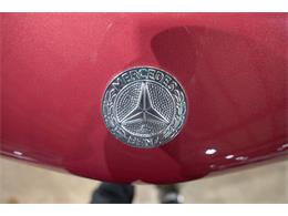 1991 Mercedes-Benz 560SEC (CC-2070258) for sale in Kentwood, Michigan