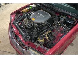 1991 Mercedes-Benz 560SEC (CC-2070258) for sale in Kentwood, Michigan