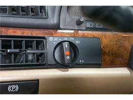 1991 Mercedes-Benz 560SEC (CC-2070258) for sale in Kentwood, Michigan