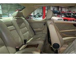 1991 Mercedes-Benz 560SEC (CC-2070258) for sale in Kentwood, Michigan