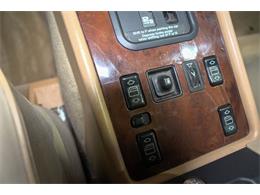 1991 Mercedes-Benz 560SEC (CC-2070258) for sale in Kentwood, Michigan