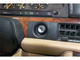 1991 Mercedes-Benz 560SEC (CC-2070258) for sale in Kentwood, Michigan