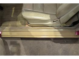 1991 Mercedes-Benz 560SEC (CC-2070258) for sale in Kentwood, Michigan