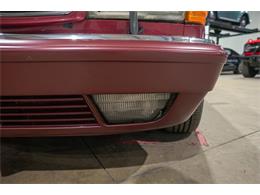 1991 Mercedes-Benz 560SEC (CC-2070258) for sale in Kentwood, Michigan
