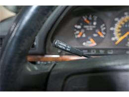 1991 Mercedes-Benz 560SEC (CC-2070258) for sale in Kentwood, Michigan