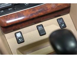 1991 Mercedes-Benz 560SEC (CC-2070258) for sale in Kentwood, Michigan