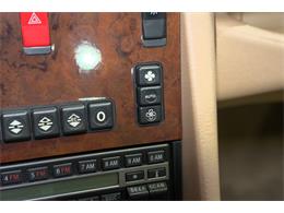 1991 Mercedes-Benz 560SEC (CC-2070258) for sale in Kentwood, Michigan