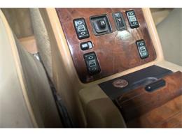 1991 Mercedes-Benz 560SEC (CC-2070258) for sale in Kentwood, Michigan