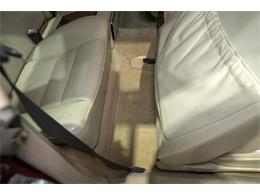 1991 Mercedes-Benz 560SEC (CC-2070258) for sale in Kentwood, Michigan