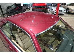 1991 Mercedes-Benz 560SEC (CC-2070258) for sale in Kentwood, Michigan