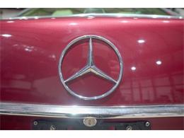1991 Mercedes-Benz 560SEC (CC-2070258) for sale in Kentwood, Michigan