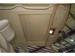 1991 Mercedes-Benz 560SEC (CC-2070258) for sale in Kentwood, Michigan