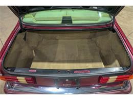 1991 Mercedes-Benz 560SEC (CC-2070258) for sale in Kentwood, Michigan