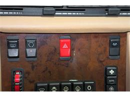 1991 Mercedes-Benz 560SEC (CC-2070258) for sale in Kentwood, Michigan