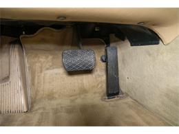 1991 Mercedes-Benz 560SEC (CC-2070258) for sale in Kentwood, Michigan