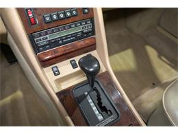 1991 Mercedes-Benz 560SEC (CC-2070258) for sale in Kentwood, Michigan
