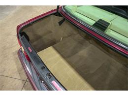 1991 Mercedes-Benz 560SEC (CC-2070258) for sale in Kentwood, Michigan