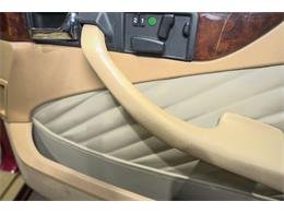 1991 Mercedes-Benz 560SEC (CC-2070258) for sale in Kentwood, Michigan