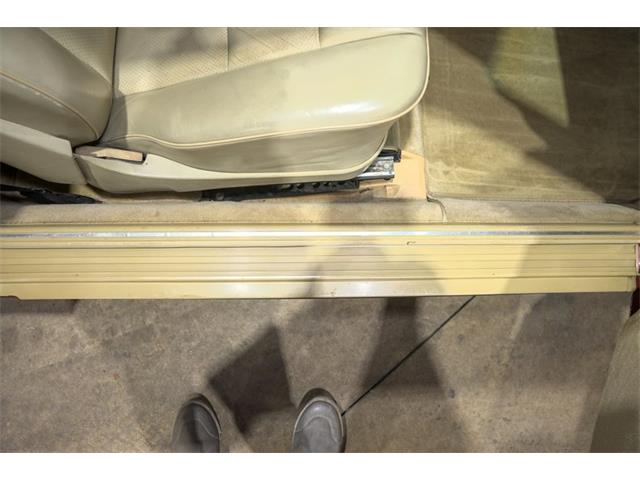 1991 Mercedes-Benz 560SEC (CC-2070258) for sale in Kentwood, Michigan