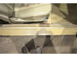1991 Mercedes-Benz 560SEC (CC-2070258) for sale in Kentwood, Michigan