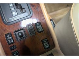 1991 Mercedes-Benz 560SEC (CC-2070258) for sale in Kentwood, Michigan