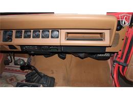 1995 Jeep Wrangler (CC-2072580) for sale in Peoria, Arizona