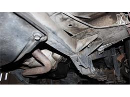 1995 Jeep Wrangler (CC-2072580) for sale in Peoria, Arizona