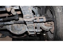 1995 Jeep Wrangler (CC-2072580) for sale in Peoria, Arizona