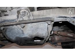 1995 Jeep Wrangler (CC-2072580) for sale in Peoria, Arizona