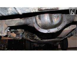 1995 Jeep Wrangler (CC-2072580) for sale in Peoria, Arizona