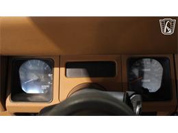 1995 Jeep Wrangler (CC-2072580) for sale in Peoria, Arizona