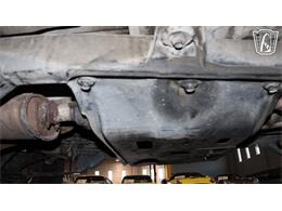 1995 Jeep Wrangler (CC-2072580) for sale in Peoria, Arizona