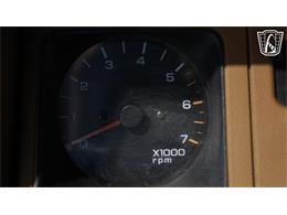 1995 Jeep Wrangler (CC-2072580) for sale in Peoria, Arizona