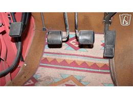 1995 Jeep Wrangler (CC-2072580) for sale in Peoria, Arizona