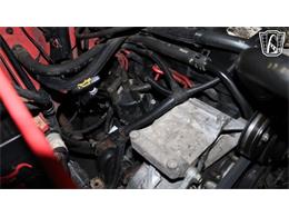 1995 Jeep Wrangler (CC-2072580) for sale in Peoria, Arizona
