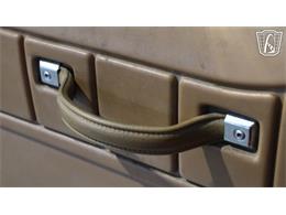 1995 Jeep Wrangler (CC-2072580) for sale in Peoria, Arizona