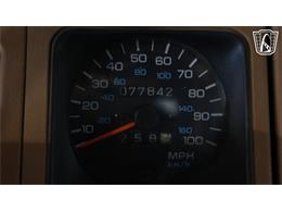 1995 Jeep Wrangler (CC-2072580) for sale in Peoria, Arizona