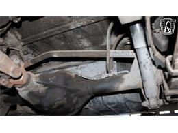 1995 Jeep Wrangler (CC-2072580) for sale in Peoria, Arizona