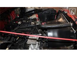 1995 Jeep Wrangler (CC-2072580) for sale in Peoria, Arizona