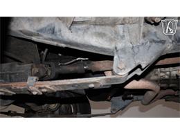 1995 Jeep Wrangler (CC-2072580) for sale in Peoria, Arizona