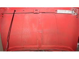 1995 Jeep Wrangler (CC-2072580) for sale in Peoria, Arizona