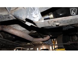 1995 Jeep Wrangler (CC-2072580) for sale in Peoria, Arizona