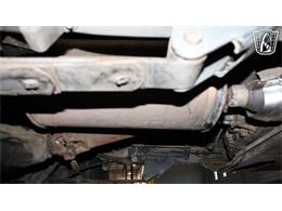 1995 Jeep Wrangler (CC-2072580) for sale in Peoria, Arizona