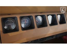 1995 Jeep Wrangler (CC-2072580) for sale in Peoria, Arizona